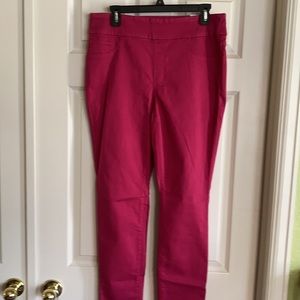 listing-status-banner